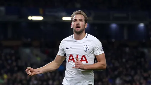 Pochettino ține cu dinții de Kane, dar se teme de un singur lucru: 