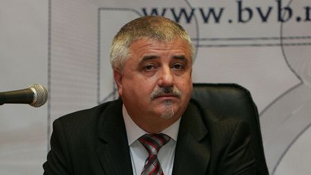 Revine Farul în Liga 1? Un om de afaceri din Constanța susține că vrea să preia clubul: "Merită să fie în primul eșalon!" Reacția surprinzătoare a actualului patron