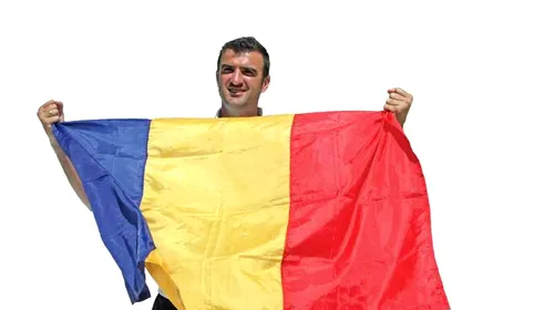 Sfatul lui Adnan Guso pentru „tricolori”: „Dați gol repede dacă vreți să aveți șanse”