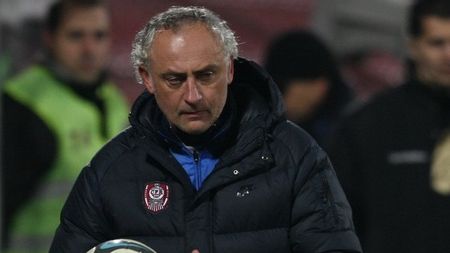 Trombetta: "Mandorlini e secretul!"