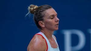 „Martorii lu' Halep” joacă pe tot terenul, eroina populară iese umilitor din scenă