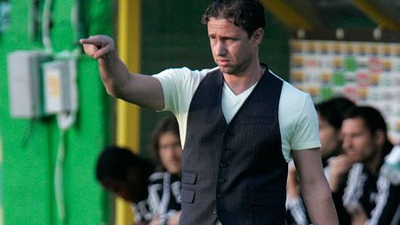 Reghecampf spune că străinii nu se tem să vină în Bănie:** "Situația de la Craiova nu e dramatică"