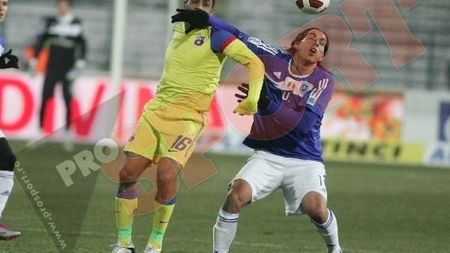 "A fost cel mai prost meci din ultimii cinci ani"** Trei puncte slabe în echipa lui Lăcătuș: Pe cine critică Becali