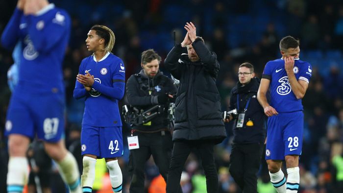 Derby în vestul Londrei! Vezi ponturile zilei pentru Fulham – Chelsea și Betis Sevilla - Barcelona (P)