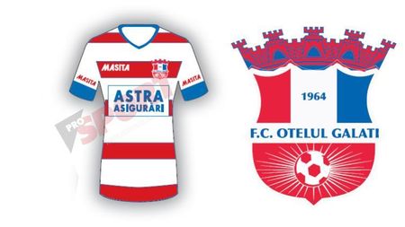 Oțelul Galați 2013 - 2014: informații generale, lotul de jucători, transferuri și echipa tip