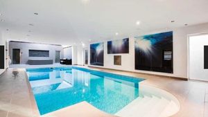 Primul jucător care pleacă în vară de la Manchester United? Cine și-a scos casa la vânzare. Cere 2,3 milioane de lire pe ea