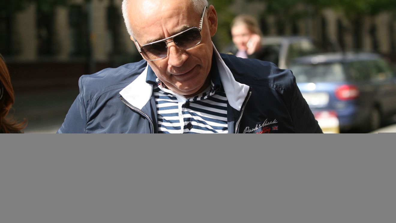 Stan, despre decizia TAS:** "Suntem CAMPIONI! N-am avut nicio emoție! Urmează amicalul cu Astra"
