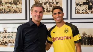 Real Madrid a mai renunțat la un jucător, la doar o zi de la plecarea lui Cristiano Ronaldo