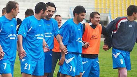 Baia Mare, cu un picior în groapă!** "Dacă nu găsim un investitor, intrăm în faliment!"