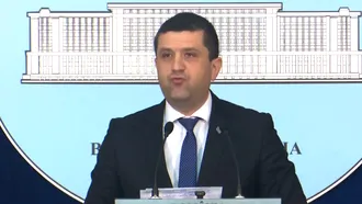 Ministrul apărării, ferm în privința variantelor prin care Steaua poate obține, în sfârșit, dreptul la promovarea în prima ligă. Apelul către entitățile private și promisiunea făcută fotbaliștilor