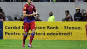 Becali a rămas fără cuvinte: "Nu îmi vine să cred! Au mentalitate de boschetari...** ospătari o să ajungă! Matei? Vai de capul lui... " Cum a comentat imaginile-șoc