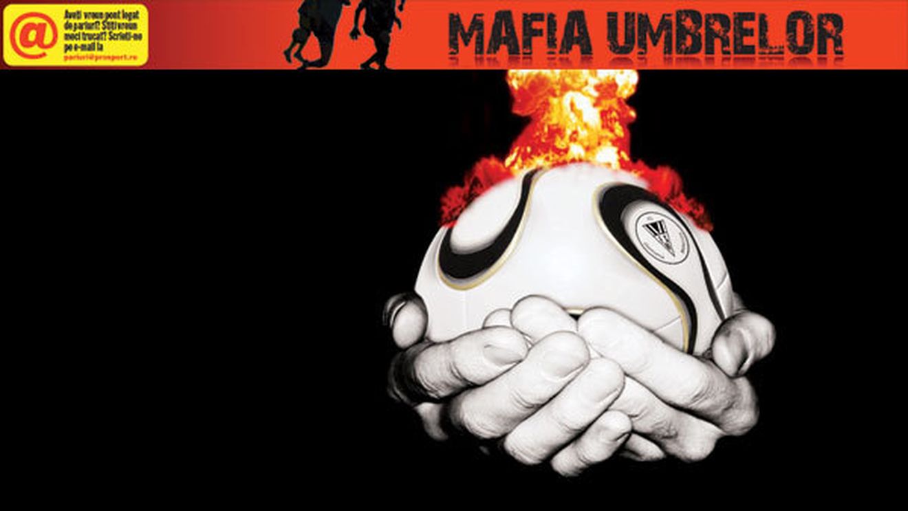 Aviz autorităților:** Opriți pârjolul! Sfidare totală din partea Chiajnei: "Cotele au fost blocate pentru că suntem buni"