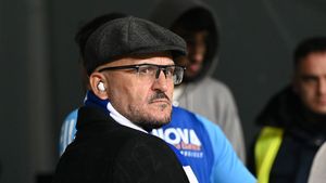 Răsturnarea decisivă de situație în procesul de dezafiliere a Craiovei! Adrian Mititelu anunță un triumf răsunător ce ar urma să vină de la CEDO: „Se va schimba situația atunci!”