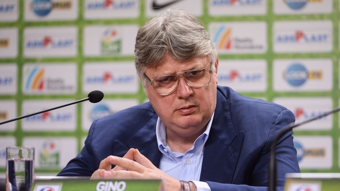 Ședință de urgență la LPF: meciurile din această etapă de play-off și play-out, amânate! Când se vor juca partidele