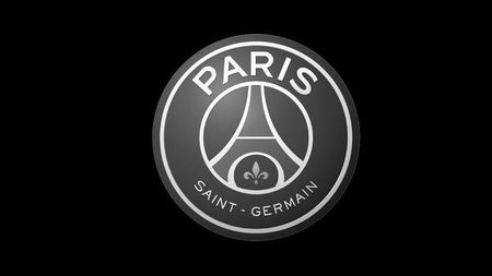 VIDEO | Neymar, Cavani și Di Maria au ținut un moment de reculegere în memoria victimelor atentatului din Barcelona