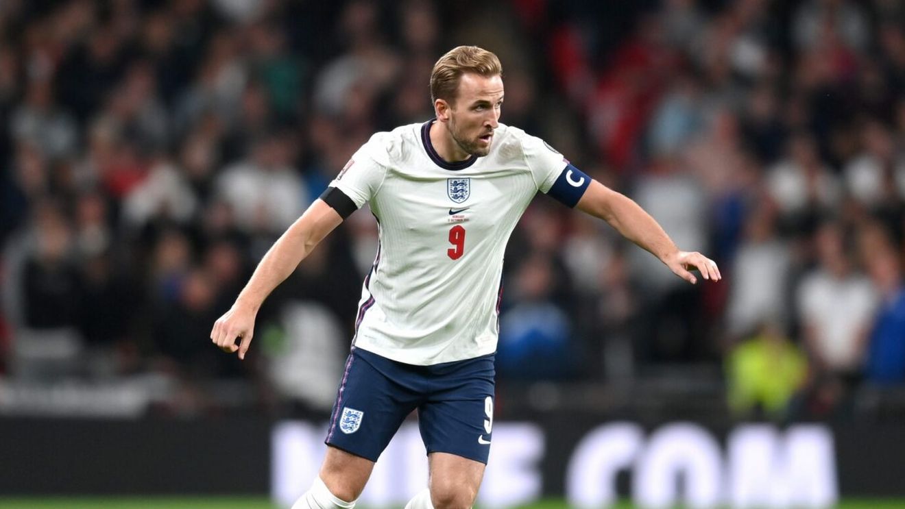 Ce lovitură senzațională ar fi: Harry Kane este tentat de un transfer la Bayern Munchen