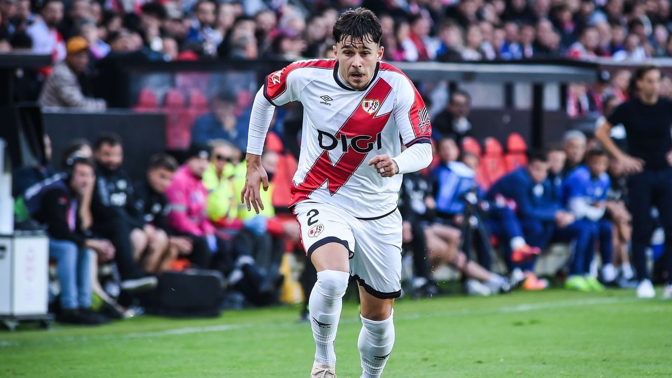 Andrei Rațiu, transfer fabulos la PSG. Francezii au dat verdictul: „E perfect!”