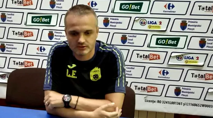 Erik Lincar prevede 