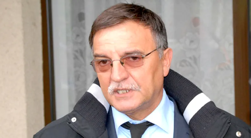 Săptămână importantă** pentru ALRO Slatina