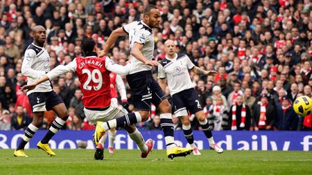 VIDEO Comeback EXPLOZIV!** "Tunarii", răpuși de Spurs după ce au condus cu 2-0!