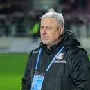 Marius Șumudică s-a lămurit după Rapid – CFR Cluj 0-2: „Își vor face bagajele!”