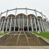 Ciucu și Hopincă au luat decizia legată de Arena Națională! Transformare uriașă