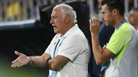 Încă un jucător pleacă de la CFR Cluj! Ajunge la o altă echipă din România | EXCLUSIV 