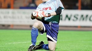 Mulțescu: „M-au fraierit"