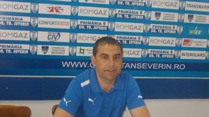 Gane știe cum poate învinge Steaua: "Vreau ca jucătorii mei să zburde pe teren"