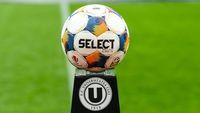 Cel mai tare atacant din Superliga se transferă! A venit anunțul chiar din țara lui, în timpul Cupei Mondiale: „Schimbă continentul”