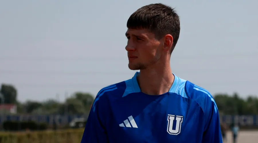 Adrian Mititelu a anun&#539;at v&acirc;nzarea lui Vladislav Bl&#259;nu&#539;&#259;: &bdquo;Pre&#539; corect. Va pleca 90 la sut&#259;&rdquo;