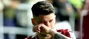 Ce gaură lasă, de fapt, eliminarea lui Cristian Săpunaru din club: „Toți rapidiștii de mici au fost îndepărtați”. EXCLUSIV