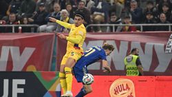 Fredrik Ljungberg l-a criticat dur pe Lisav Eissat! Ce i-a reproșat fostul star de la Arsenal: „Idiot!”