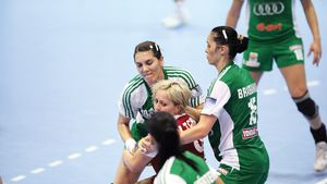 Brădeanu și Spiridon, la un pas de moarte