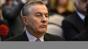 Ceremonia de acordare a premiilor APSR va avea loc sâmbătă, 5 mai. Cele 10 categorii