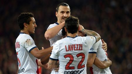 După PSG, și Barcelona e gata de o mutare importantă: 35 de milioane de euro pentru Marquinhos