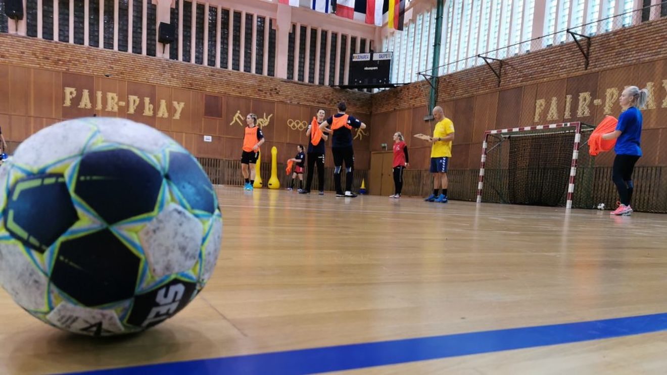 EXCLUSIV | „A spus că vrea să elimin hormoni, de aceea mă excită”! Declarații halucinante în cazul „Dohotaru”: „Le-a spus colegelor să-mi dea un iubit, să văd cum e să te pipăie un bărbat”