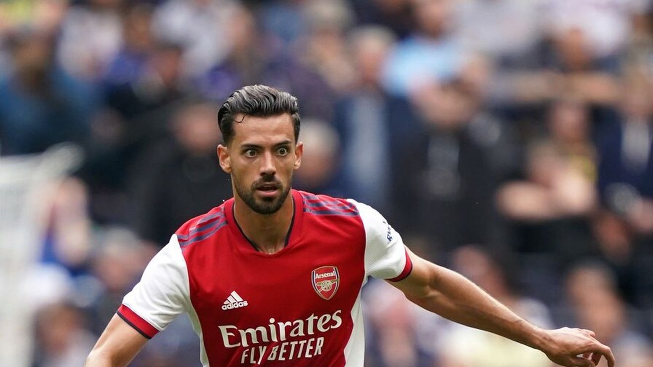 Caz șocant în Italia! Pablo Mari, fundașul lui Arsenal, înjunghiat într-un centru comercial! O persoană a murit, iar alte două sunt în stare critică