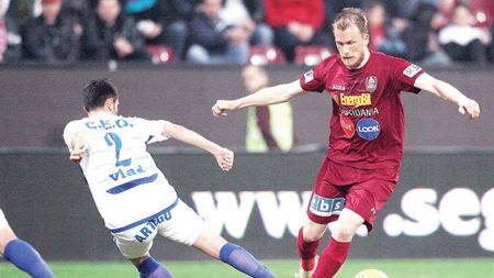 Kapetanos "a dat din casă" din perioada Steaua, iar dezvăluirile lui l-au enervat pe Becali:** "Se plătea cu sacoșa"