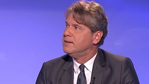 Florin Răducioiu, atac la fotbaliștii lui Dinamo, după ce aceștia au cerut primă de Sărbători!