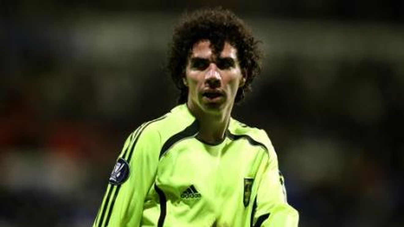 Becali: "După Arthuro, îl vrem și pe Neto"