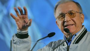 Milionarul Adrian Mititelu, cu sufletul împărțit după moartea lui Ion Iliescu: „L-am detestat, dar nu a fost ahtiat după avere”