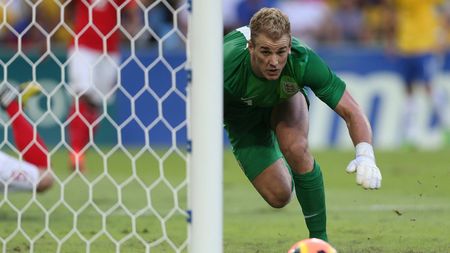  Pellegrini a izbucnit la finalul înfrângerii cu Chelsea! Ce se va întâmpla cu vinovații de pe Stamford