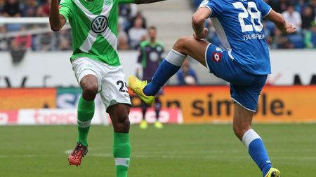 Selecționerul Ungariei a anunțat lotul pentru meciurile cu România și cu Irlanda de Nord