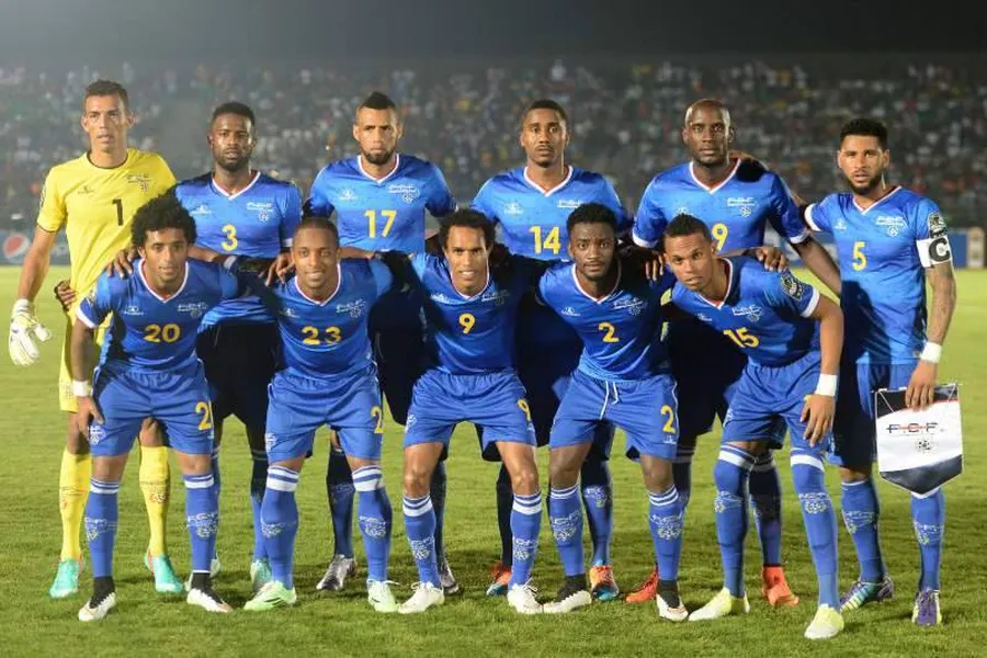 spania-capul-verde-cm-2026-mondial-livetext-rezumat-joao-paulo-pedri-rodri-lamine-yamal
