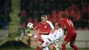 "Unii jucători ai Brăneștiului parcă au tras în altă parte, lui Stoicescu îi venea să-i strângă de gât"