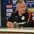 Jurnaliștii africani au jignit-o pe FCSB după ce Reghecampf a „trădat”. Cum au numit echipa lui Gigi Becali