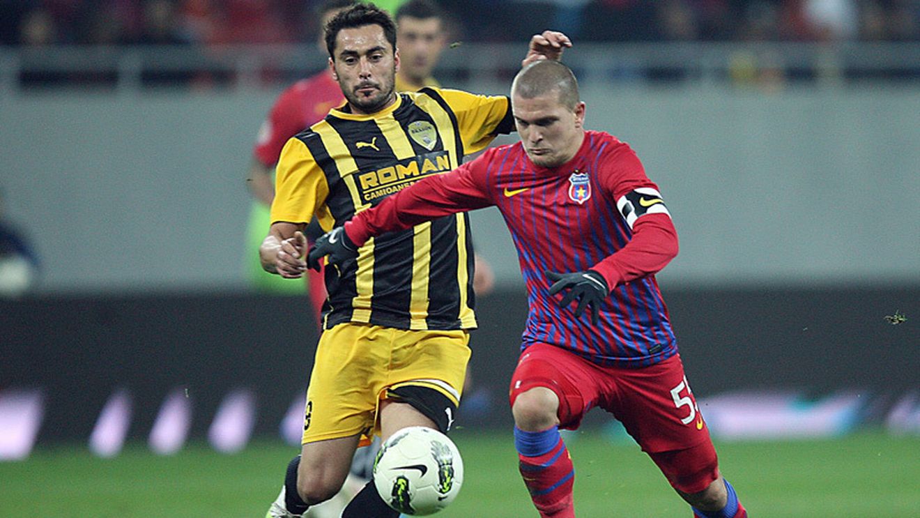 HAOS în fotbalul românesc!** O echipă din Liga 1 va fi depunctată! 3 formații din Liga 2 vor fi EXCLUSE! Culisele situației fără precedent