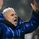 Marius Șumudică, decizie finală în privința viitorului la Rapid! A anunțat ce urmează pentru el în 2025