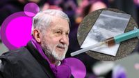 „O să legalizeze drogurile în România!”. Ilie Năstase, anunț șocant. EXCLUSIV